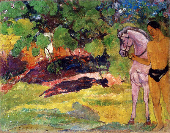 Paul+Gauguin-1848-1903 (150).jpg